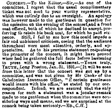 Religion  1891-02-06 CHWS.jpg